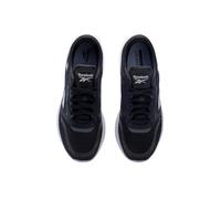 Reebok Mixte ENERGEN Tech 2 Sneaker, Black/Grey 6/White/Grey 5, 42.5 EU