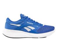 Reebok Mixte ENERGEN Tech 2 Sneaker, Kinetic Blue/Grey 1/UNLSHD GRN, 40 EU