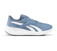 Reebok Mixte ENERGEN Tech Plus 2 Sneaker, Black/White, 39 EU