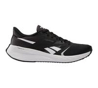 Reebok Energen Tech Plus 2 Trainers Noir EU 44 1/2 Homme