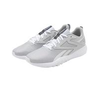 Reebok Mixte ENERGEN Tech Plus 2 Sneaker, White/Black/Grey 1, 40.5 EU