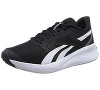 Reebok Mixte Energen Tech Plus Basket, Core Black FTWR White Pure Grey 2, 38.5 EU