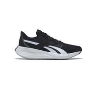 Reebok Mixte Energen Tech Plus Basket, Core Black FTWR White Pure Grey 2, 42 EU
