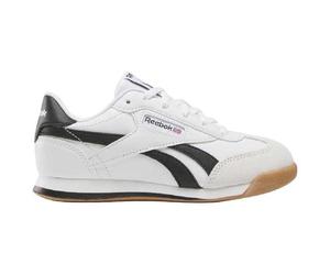 Reebok Mixte Enfant Campio XT Basket