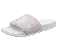 Reebok Mixte Enfant Classic Slide Tongues