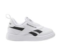 Reebok Mixte Enfant Club C Revenge Slip on Basket