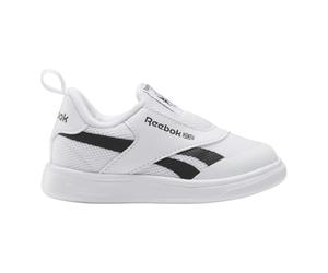 Reebok Mixte Enfant Club C Revenge Slip on Basket