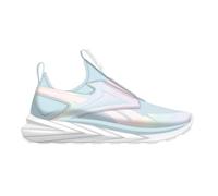 Reebok Mixte Enfant Lite Spinner Basket