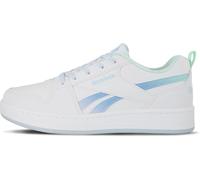 Reebok Royal Prime 2.0 Trainers Blanc EU 39 Enfants