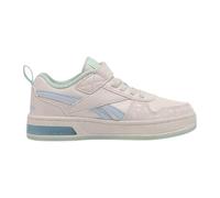 Reebok Mixte Enfant Royal Prime Step N' Flash Strap Basket