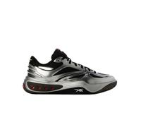 Reebok Mixte Engine A Basket, argenté, 40 EU