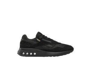 Reebok Mixte ERS World Basket, Black/Black/Washed Black, 40 EU