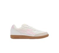 Reebok Mixte Finale Basket, Chalk/Pink/Gum, 35 EU