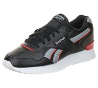 Reebok Mixte Flexagon Energy TR 4 Sneaker