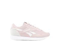 Reebok Mixte Flexagon Energy TR 4 Sneaker