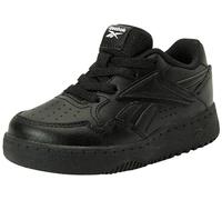 Reebok Mixte Flexagon Energy TR 4 Sneaker