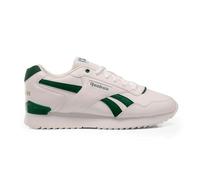 Reebok Mixte Flexagon Energy TR 4 Sneaker
