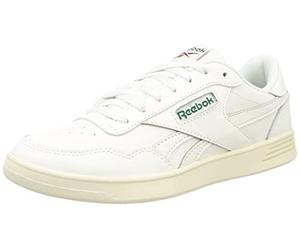 Reebok Mixte Flexagon Force 4, Kinetic Blue Black Footwear White, 38.5 EU