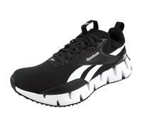 Reebok Mixte Floatzig 1, Chalk Black Laspin, 44 EU