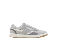 Reebok Mixte Floatzig 1 Sneaker