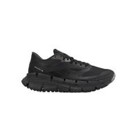 Reebok Mixte FLOATZIG Adventure 1 Sneaker, Black/Grey 6/Grey 3, 40.5 EU