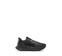 Reebok Mixte FLOATZIG Adventure 1 Sneaker, Black/Grey 6/Grey 3, 42 EU