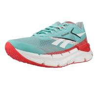 Reebok Mixte Floatzig X1 Basket