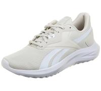 Reebok Mixte FLOATZIG X1 Sneaker, White/DIGITL Lime/UNLSHD Green, 35 EU