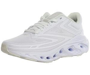 Reebok Mixte Fuel Flex Run Basket, FTW White/Barely Grey/Grey 2, 44 EU