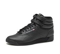 Baskets montantes femmes Reebok Classic FREESTYLE HI Noir 42 1/2