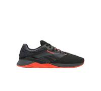 Reebok Mixte GL1000 Sneaker, VECNAV/Chalk/CLABUR, 44 EU