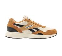 Reebok Mixte GL1100 Basket, Court Brown/Washed Black/Alabaster, 39 EU