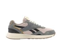 Reebok Mixte GL1100 Basket, Dark Fog/Washed Black/Moonstone, 39 EU
