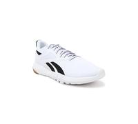 Reebok Mixte GL1100 Sneaker, VECTORNAVY/GREY3/CLBURGUNDY, 40.5 EU