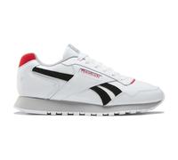 Reebok Mixte Glide Basket, FTWWHT/PUGRY2/PUGRY3, 46 EU