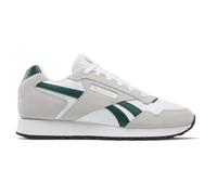 Reebok Mixte Glide Basket, White Collegiate Green Grey 1, 44 EU