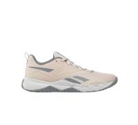 Reebok Mixte Glide DMX Sneaker, Black/Black/Grey 6, 45 EU