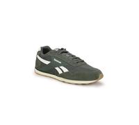 Reebok Baskets Glide Low Unisexes, Grit Green Grit Green Chalk, 42.5 EU
