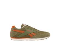 Reebok Mixte Glide Low Basket