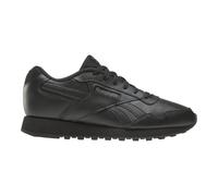 Reebok Homme Classic Nylon Sneaker, Escape Green/Escape Green/Chalk, 42 EU