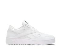 Reebok Baskets Glide Ripple Mixte Chalk Citglo Chalk Taille 36 EU