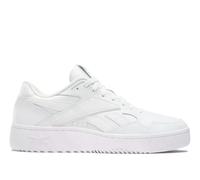 Reebok Mixte Glide Ripple, Chalk Citglo Chalk, 36 EU