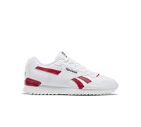 Reebok Mixte FLOATZIG 1 Sneaker, VECTORNAVY/ESCAPEBLUE/SUPERCHARGEDCORAL, 40 EU
