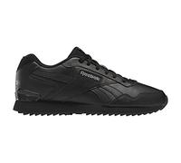 Reebok Mixte Glide Ripple Clip Basket, Core Black Core Black Pure Grey 5, 45.5 EU