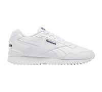 Reebok Mixte Glide Ripple Clip, Ftwwht Ftwwht Vecnav, 47 EU