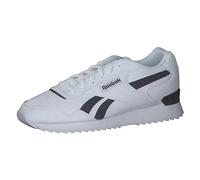 Reebok Mixte Glide Ripple Clip, Ftwwht Vecnav Ftwwht, 47 EU