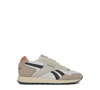 Reebok Mixte Glide Sneaker, Moonstone/White/Grey 5, 42 EU