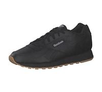 Reebok Mixte Glisse Basket, Core Black FTWR White Gomme en Caoutchouc 01, 42.5 EU