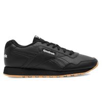 Reebok Baskets Glisse Mixte – Core Black FTWR White – Gomme – 42 EU
