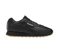 Reebok Baskets Classics Glide Mixte Noir/Blanc Semelle caoutchouc 44 EU